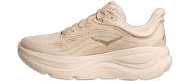 rrck river rock grey alabaster