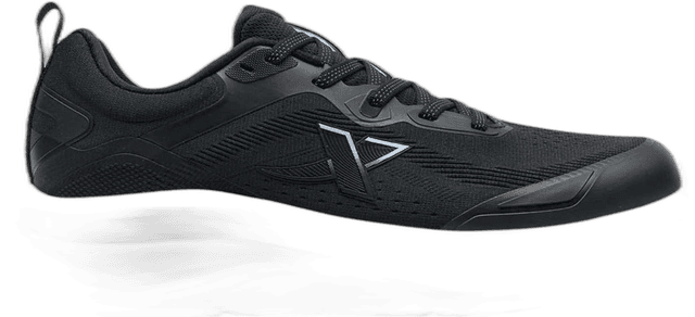 XTEP Airflow GO