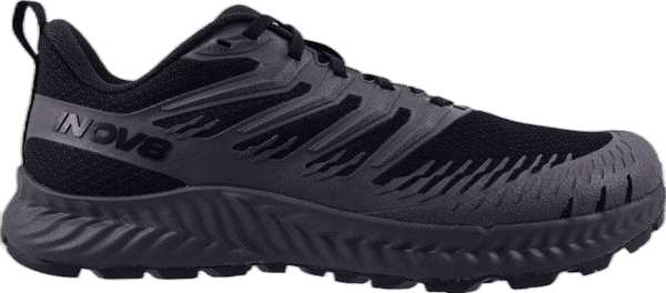 Inov-8 TrailFly v2 Standard