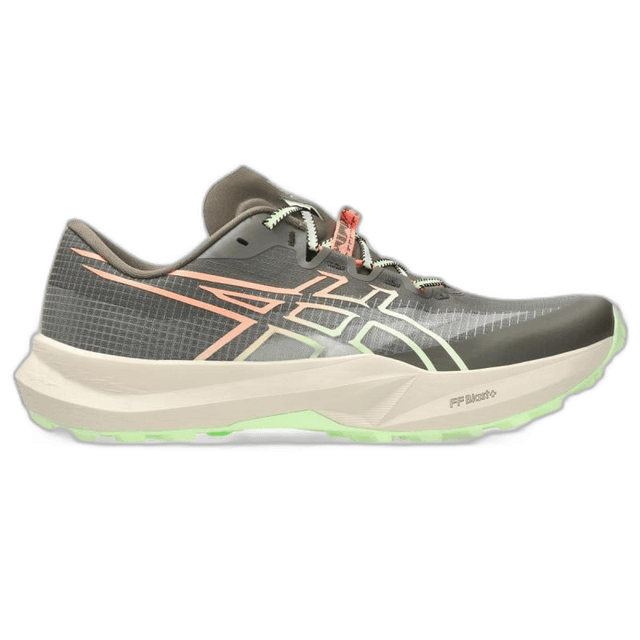 Asics Fuji Lite 7