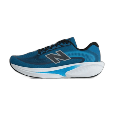 New Balance Ellipse v1 - north sea black