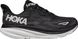 bcq black electric aqua