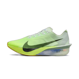 green multicolor (4)