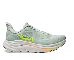 crystal sand flash orange flash aqua