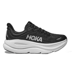 cloud white core black silver metallic