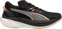 puma black puma white