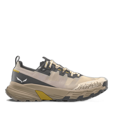 Salewa Pedroc 2 Max - oatmeal black out
