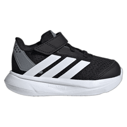 luta cblack crywht