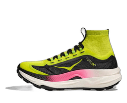 nhk neon hoka citrus black