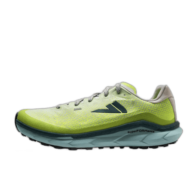 Brooks Cascadia 20 - gray black