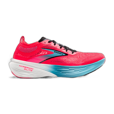 Saucony Procyon Max - ukjent