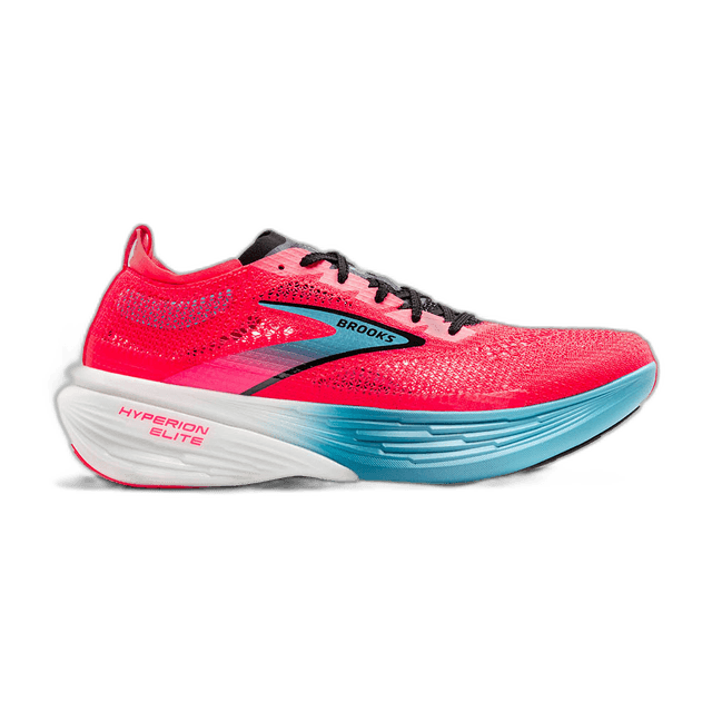Saucony Procyon Max