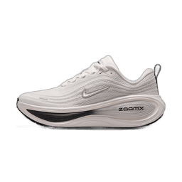 summit white metallic silver-s