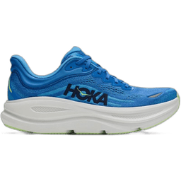 virtual blue soft cobalt