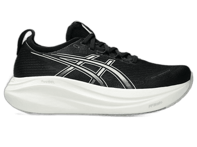 Adidas Terrex Agravic 3 - cloud white core black cloud white