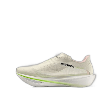 Kiprun Kipstorm Interval AW26 - white