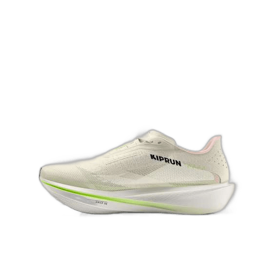 Kiprun Kipstorm Interval AW26