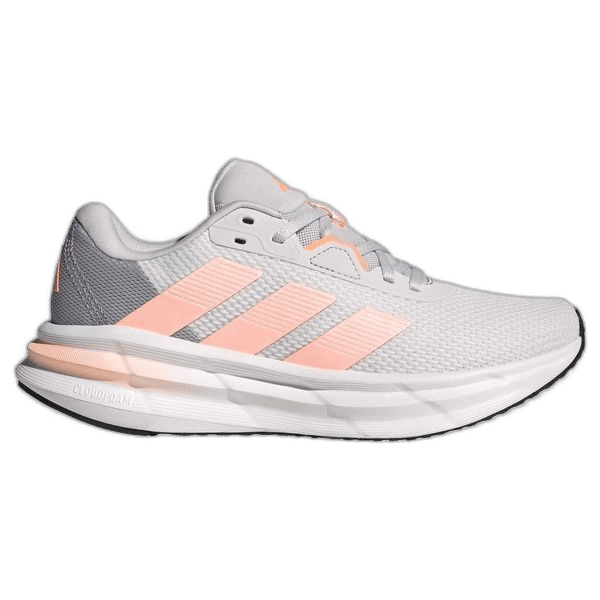 New Balance Hierro v9 GoreTex
