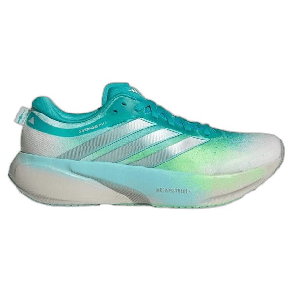 Salomon Aero Glide 3 GRVL
