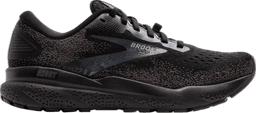 black black ebony