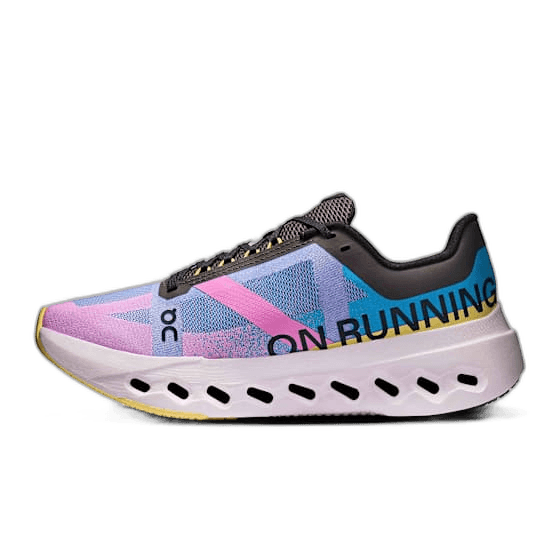 On Cloudsurfer Next