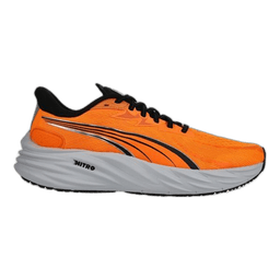 cloud white lucid orange lucid red