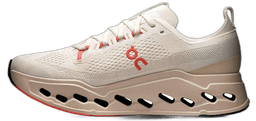 ivory salmon