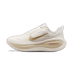 white beige