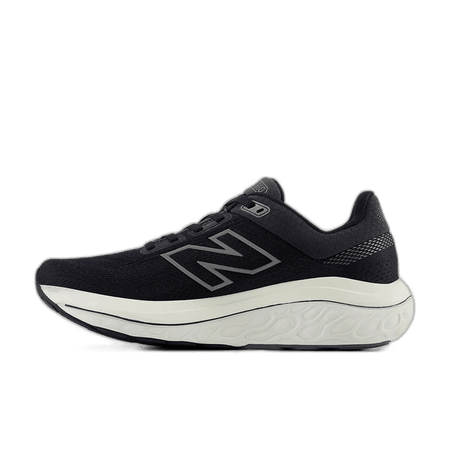 New Balance 860 v14