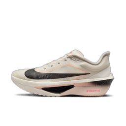light pink black