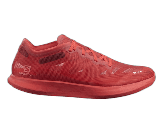 Adidas Terrex Agravic Speed