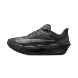 black gray