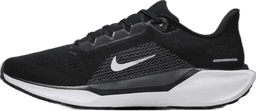 black white anthracite
