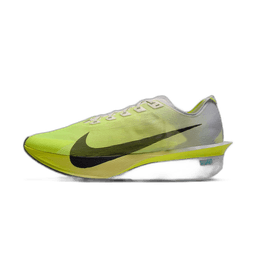 volt white