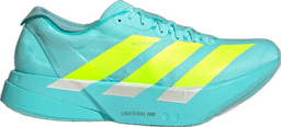 turquoise yellow (2)