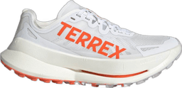 cloud white impact orange dash grey