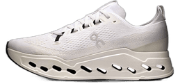 white white