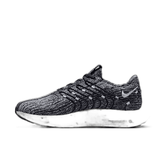 Nike Pegasus Turbo Next Nature