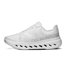 glacier white
