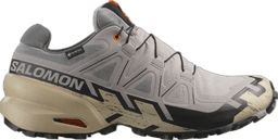 summit white black laser orange
