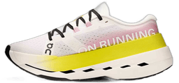 lime | raspberry