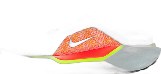 Nike Pegasus 41