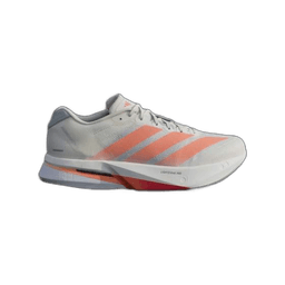 solar turbo carbon charcoal