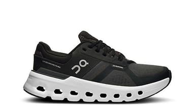 On Cloudrunner 2 - eclipse | black